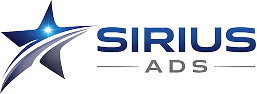 Sirius Ads